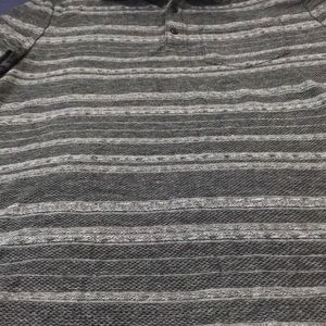 Banana Republic Shirts - Banana Republic Polo Banana Republic Shirts - Banana Republic Polo